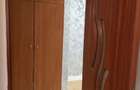 Apartament 2 camere de inchiriat - 2
