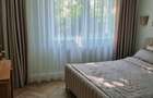 2 camere Trivale , RENOVAT / mobilat / utilat , finisaje moderne ! - 3