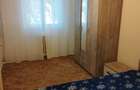 Proprietar inchiriez apartament 2 camere - 3