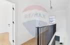 Casa tip duplex cu 4 camere de vanzare in Balotesti - 11