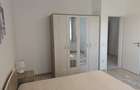 Apartament 2 camere mobilat si utilat modern RASNOV