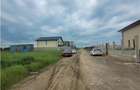 Teren Intravilan, Construibil, Ovidiu, Spre Poiana, lot de 302 mp - 8