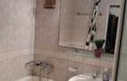 Apartament sector 1 inchiriere