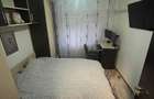 Apartament 2 camere Faleza Nord