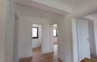 CASA PREMIUM MIROSLAVA , 4CAMERE 120 MP UTILI - COMISION 0% - TVA INCLUS IN PRET - 3