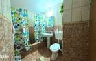 Apartament 3 camere Central - parter- 80 mp - boxa inclusa - 2