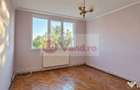 De vanzare apartament cu 2 camere Tiglina 1, etaj 3, 49.000 euro - Galati (Galati)