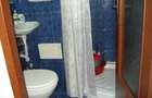 De vanzare garsoniera zona Lipovei - 7