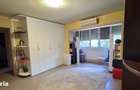 Apartament 3 camere - 80mp - Complex Studentesc - mobilat si utilat - 5