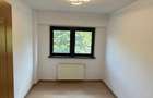 Vand apartament 3 camere decomandat etajul 1 si garaj, soseaua Bucuresti - 6