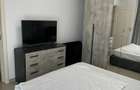 Ofer spre Inchiriere Aapartament 2 camere Verona Residence Constanta Bloc nou Termen lung zona City - 5