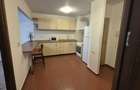 Apartament 2 camere, Colentina, Vasile Bacila, et. 1 din 4 - 3