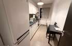 2 Camere Cu Parcare Grozavesti Onix Residence Cotroceni Politehnica - 12