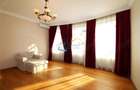 Vila de inchiriat Campina Prahova - 20