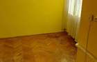 Proprietar Vand Apartament 2 Camere, Caramida, Pia?a Unirii Nr. 6 (Ultracentral Simeria) Etaj 2 - 3