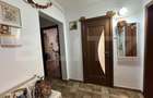 Apartament cu 2 camere decomandat in Hunedoara