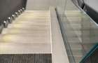 Spatiu comercial la bulevard Zona Mega Mall - 8