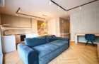 Apartament cu 2 camere, mobilat si utilat modern, parcare, Iulius Mall - 1