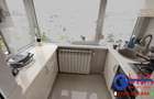 ID 20059 Apartament 2 camere Cartier C5