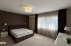 Ultracentral /Duplex complet-Versatil/ str.9 MAI - 10