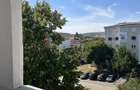 Apartament de vanzare - 12