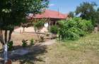 Vand casa in sat Idrici - 3