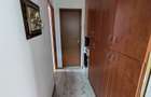 Apartament cu 3 camere decomandat în Calea București - 1