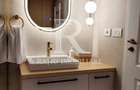 Apartament cu 3 camere de inchiriat | Iosia | Oradea - 10