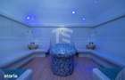 Delta Vacaresti - Rin Grand Residence - Vitan Barzesti 2 camere NOU - 7