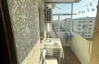 Apartament 2 camere 56mp in Dragasani