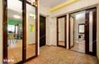 Vanzare apartament cu 3 camere Str. Domneasca, 104 mp, etaj 1. - 4