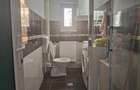 2 camere, etaj 1, confort 1 decomandat, Mobilat si Utilat, Garii - 9