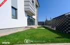 #Apartament 4/5 camere sau casa la 3 minute de Tomis Plus - Boreal?