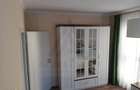 Apartament modern la vila 2 camere 51 mp utili 2 balcoane Selimbar - 9