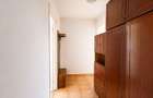 APARTAMENT 3 CAMERE – TITAN / IOR - 9