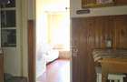 Garsoniera Str Ursului Etaj intermediar - 7