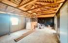 Teren Intravilan cu Constructie Zimandu Nou - 8