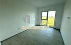 Apartament 3 camere, bloc nou, in Ploiesti, zona Albert. - 13