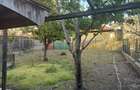 Casa de vanzare Constanta -zona Inel 2 - 3
