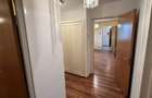 Apartament 3 camere, Metrou Lujerului la iesirea din bloc, 2 balcoane - 7