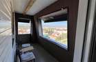 Inchiriere apartament 3 camere bloc nou in Zorilor- zona Hasdeu- USAMV - 7