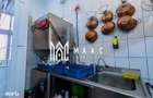 Afacere la cheie in Centrul Sibiului | Restaurant | 120 mp - 5