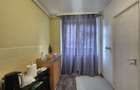 Exclusivitate - Zona Somesul, Calea Bucuresti, 2 camere - 1