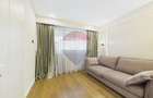 Apartament confortabil cu 3 camere de vanzare in Cortina ... - 3