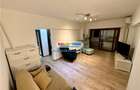 Vanzare 2 camere | Crangasi | Centrala | Comision 0% | 13min. metrou