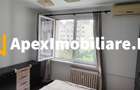 Apartament 3 camere de inchiriat Nicolae Grigorescu Bucuresti | ApexIm - 7