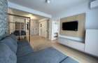 Apartament 2 camere NOU | Ultrafinisat | Semicentral | Parcare - 1