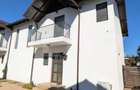 Matraca Casa tip duplex, 176 mp utili + teren 204 mp, front - 6