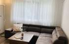 Inchiriez apartament 2 camere - 3