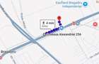 Apartament 2 camere Bragadiru, aer conditionat, bloc nou, nou mobilat - 2